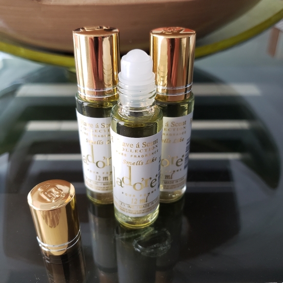 Roll-On 3-Pack - Picture 3 of 3